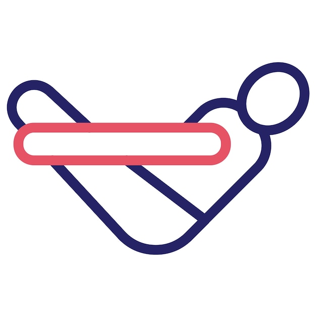 Atelier de broderie - Artă și tradiție logo